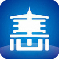 辽阳市惠民一卡通查询系统(辽阳惠民卡)