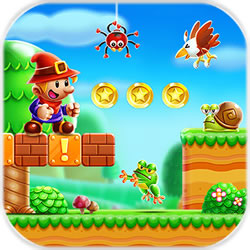 德拉克大冒险手游