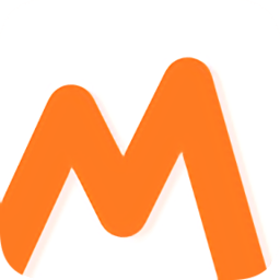 圆通快递妈妈驿站苹果版