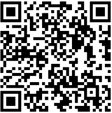 妈妈驿站二维码圆通 妈妈驿站二维码圆通