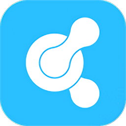 ngamezone乐游地带游戏大厅