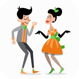 标准身高体重测算app下载