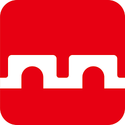 西安地铁扫码乘车软件