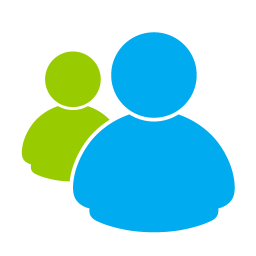 身高测算app下载