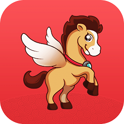 开思汽配app下载