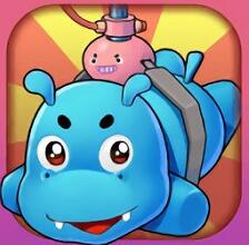 萌吖抓娃娃软件