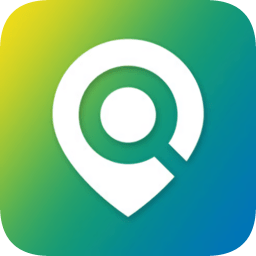 畅行神州行车记录仪