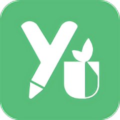 可可语文app下载