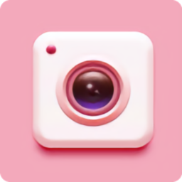 镜像自拍相机app(镜像相机)