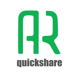 奇幻视界ar视频