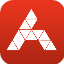 广州智慧人才家园