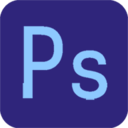 ps社区app下载