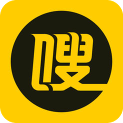 嗖嗖买车app下载