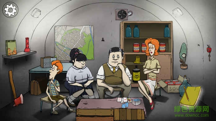 60秒时间冻结修改器 v2.0 安卓无限时间版1