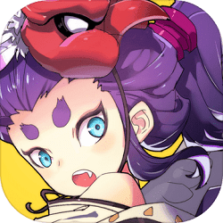 元气封神胡莱游戏版