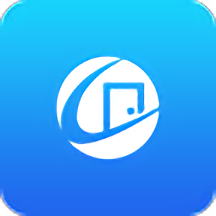 c智能手机版(小C智能)