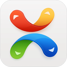 百度手柄tv版下载