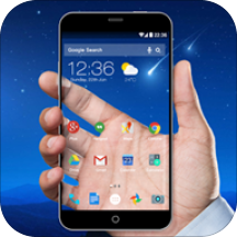 全局透明动态壁纸软件下载