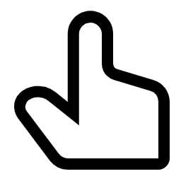 小刺猬手速测试最新版