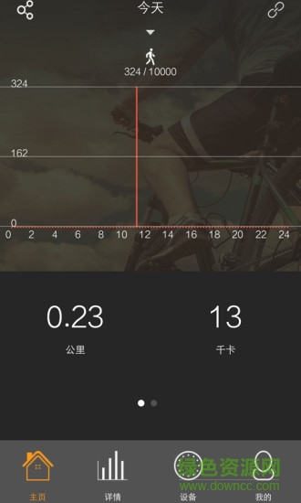 redon手机版 v1.0.3 安卓版2