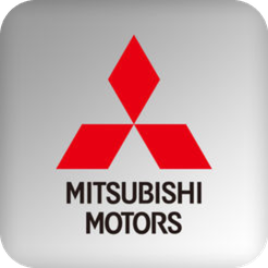 广汽三菱e课堂移动端