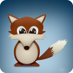 小学解题神器拍一拍