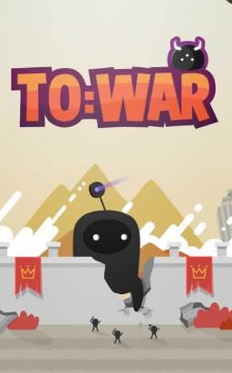 111%来战ToWar v2.3 安卓中文版0