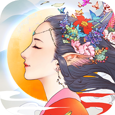 凡人诛仙诀九游游戏