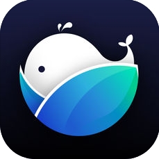 支付宝蜜宝租赁