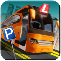 超级司机3d游戏