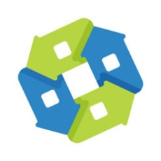 12329公积金查询系统(公积金12329)