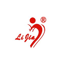 利亚方舟影楼管家app