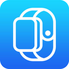 拉卡拉银联可穿戴控件客户端