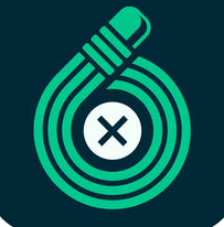 touch修图软件下载