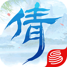 网易倩女手游助手渠道服