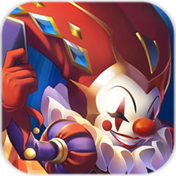 征途勇者内购修改版