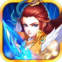 萌侠剑客变态版