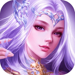 巴雄天下九游手游