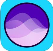 波形音乐beatwave汉化正式版