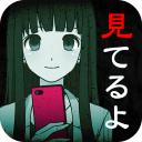 到我的女友安息为止无限体力