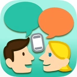 语音翻译voicetra ios版