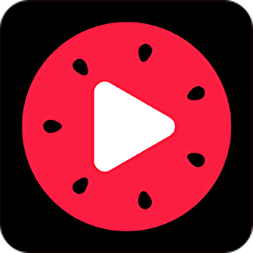 西瓜视频tv版鲜时光