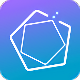 占星骰子app下载