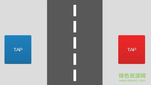 点击赛车游戏Tap Racing v1.0.1 安卓版0