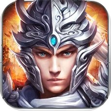 三国武神吕布传