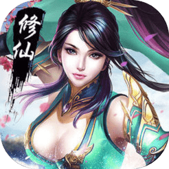 神仙缘手游下载