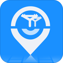 道亨云配电移动版