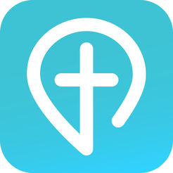 上港专属自助理赔系统(理赔自助系统)