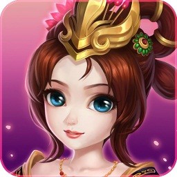 天神三国志果盘客户端