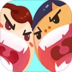 高级版跳一跳造房子